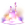 Magical Spirit